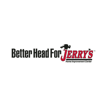 Jerry